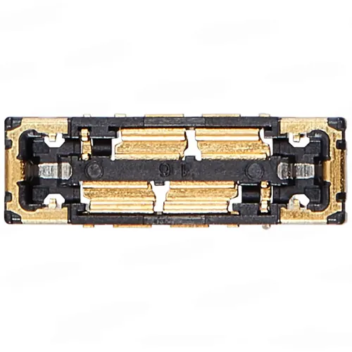 Replacement for IPHONE 16/16 PLUS BATTERY CONNECTOR - Quality Phone Parts in Sri Lanka